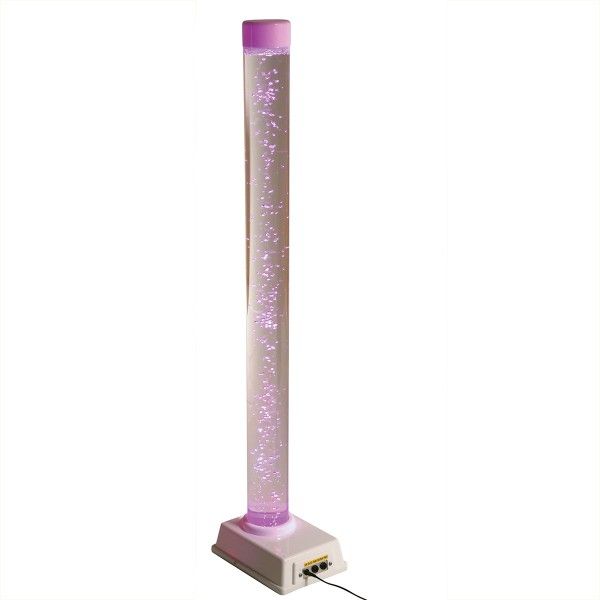 Turn de apă Bubble (cu podium inclus)