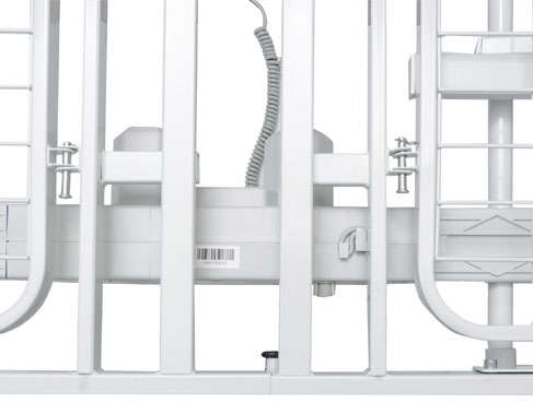 product_feature_0183