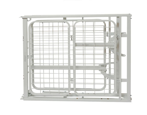 product_feature_0184