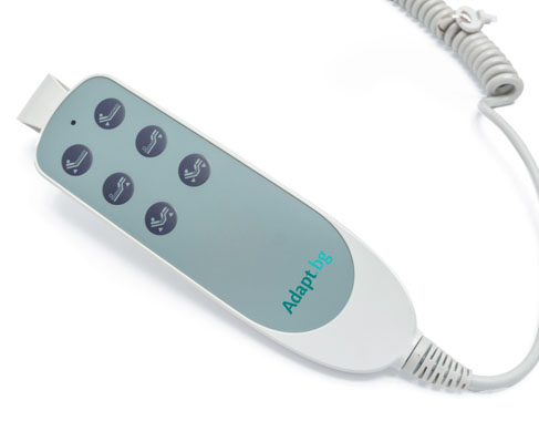 product_feature_0185