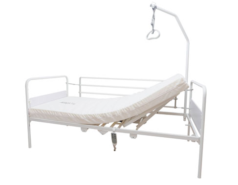 product_feature_0186