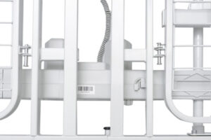 product_functions_1011