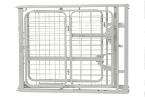 product_functions_1012