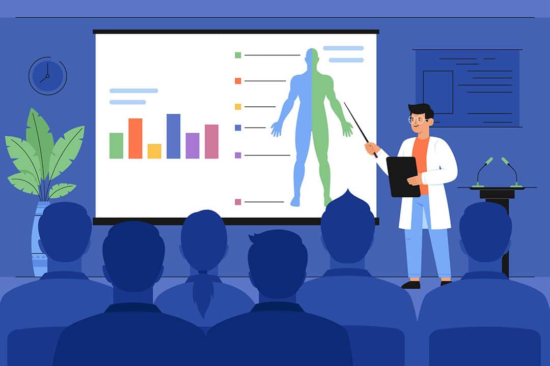 Congresul Național Aniversar de Medicină Fizică, Recuperare și Balneoclimatologie – București, 2–5 iunie 2025