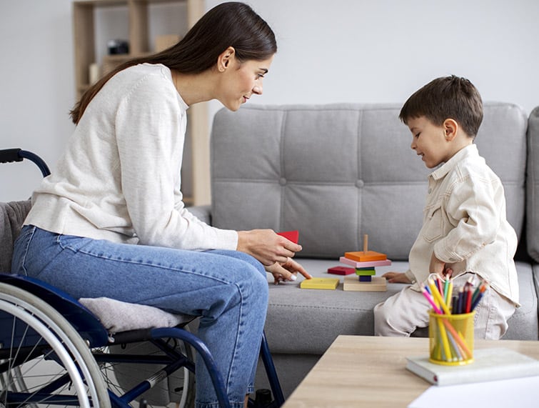 Impreuna_pentru_Sanatate_Reduceri_reale_pentru_toate_varstele_ADAPT_MEDICAL_sprijina_comunitatea