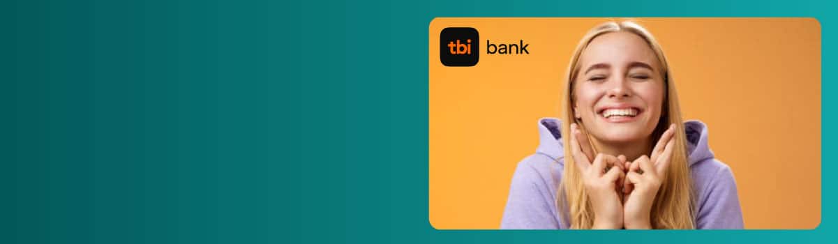 TBI-Bank_Plata_in_rate_slider