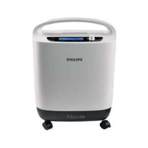Concentrator de oxigen Philips Repsironics Oxygenate 5