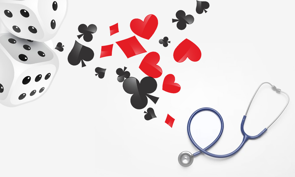 Aparat-CPAP-sau-concentrator-de-oxigen-second-hand