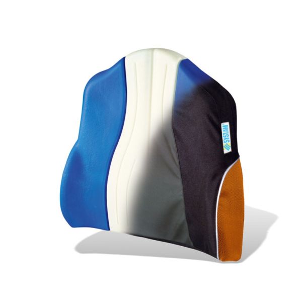 Pernă antiescare pentru spătar Kalli Dos – Confort și protecție