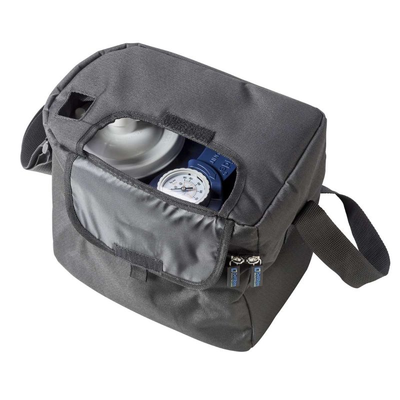 Aspirator secreții electric Aspirator secreții electric DeVilbiss VacuAide