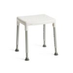 Scaun de dus ETAC SMART