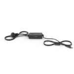 Alimentator CPAP (Încărcător) original pentru ResMed AirSense 10