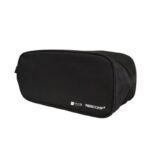 Husă pentru dispozitiv de dezinfectare cu ozon Rescomf XD100