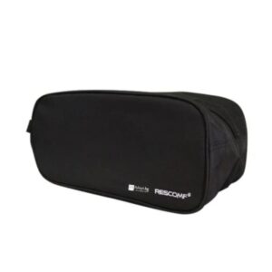 Husă pentru dispozitiv de dezinfectare cu ozon Rescomf