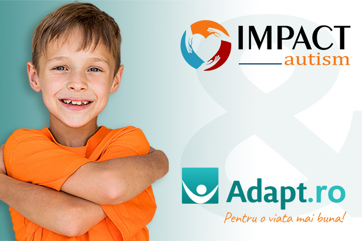 O-punte-intre-tehnologie-si-terapie-Colaborarea-care-aduce-speranta-copiilor-cu-autism-Adapt-RO-ImpactAutism_2