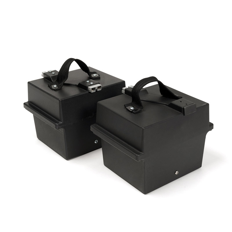 Scaun cu rotile electric Vermeiren Express VB, pliabil