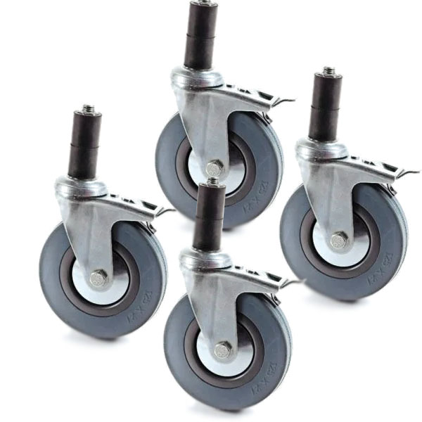 Set-de-4-roti-MLMT-Basic