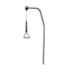 Suport de ridicare/mâner pentru pat spital electric MLMT Basic