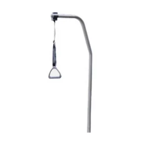 Suport-de-ridicare-maner-pacient-MLMT-Basic