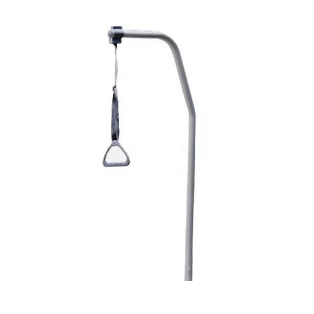 Suport-de-ridicare-maner-pacient-MLMT-Basic