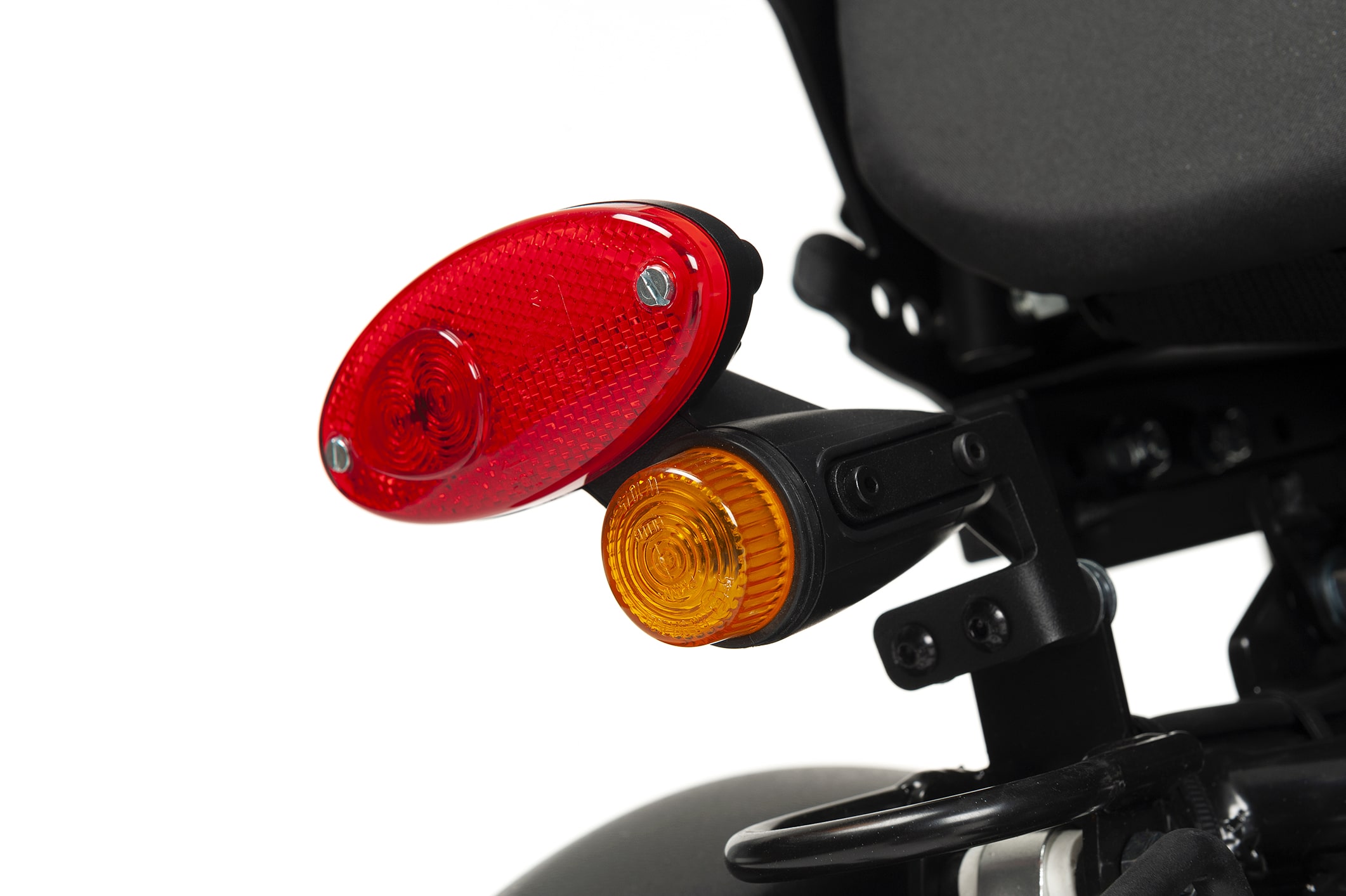 Scaun cu rotile electric Vermeiren Turios