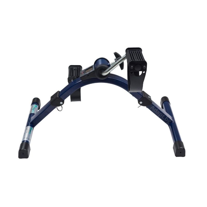 Aparat kinetoterapie activă (CPM) MLMT Velo pentru picioare și brațe