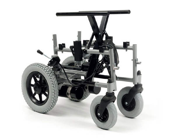 product_benefit_8567