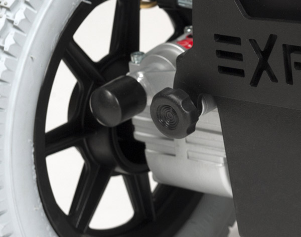 product_benefit_8568