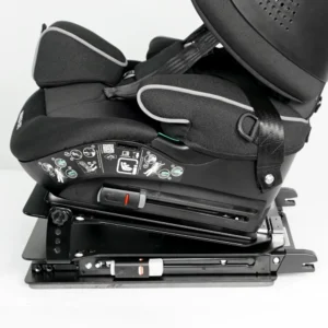 2024_08_monza_cfx_reha_neigungsfunktion