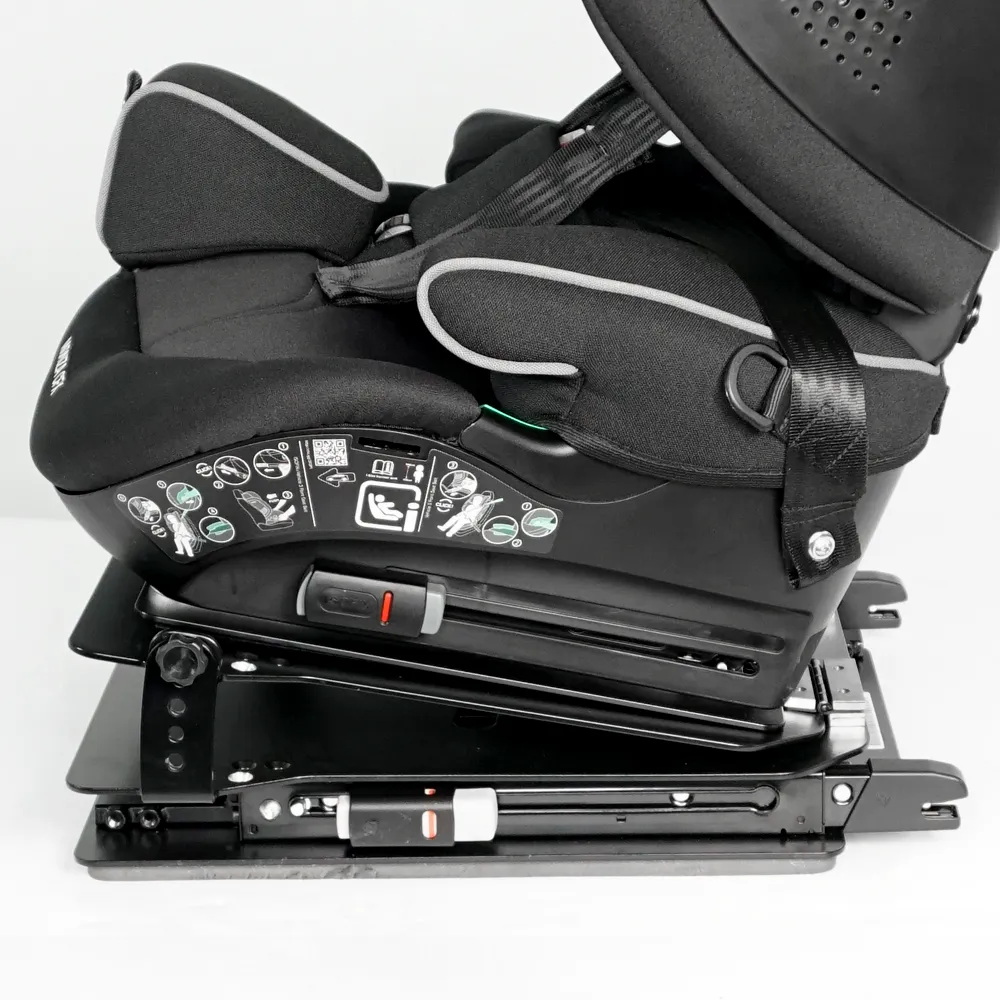 2024_08_monza_cfx_reha_neigungsfunktion