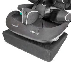 Pernuță cu înclinare pentru Recaro Monza CFX Reha de la staging.adapt.ltd