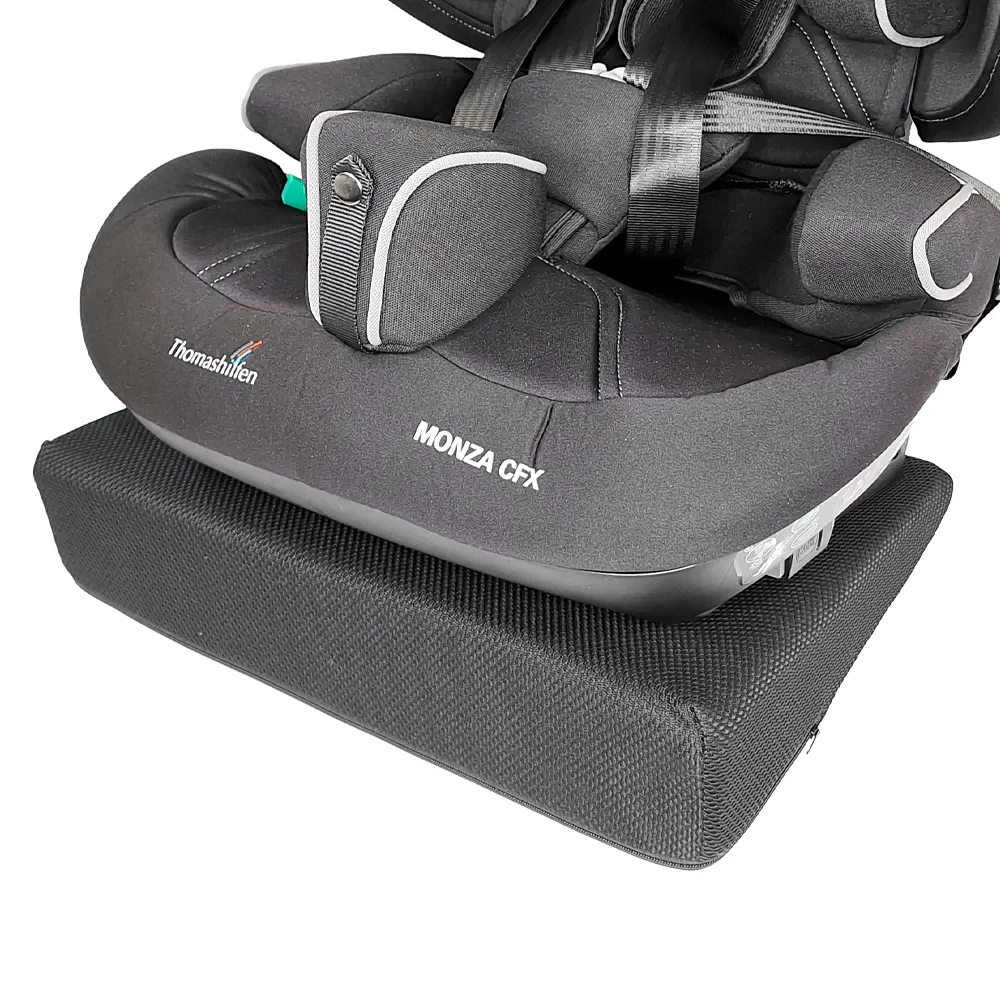 Pernuță cu înclinare pentru Recaro Monza CFX Reha de la staging.adapt.ltd