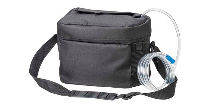 Aspirator de secreții: Ghid complet pentru alegere, utilizare și întreținere