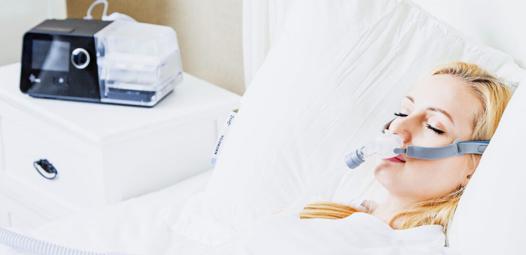 Ghid-esential-pentru-masca-CPAP-Totul-pentru-o-terapie-de-succes-si-un-somn-perfect