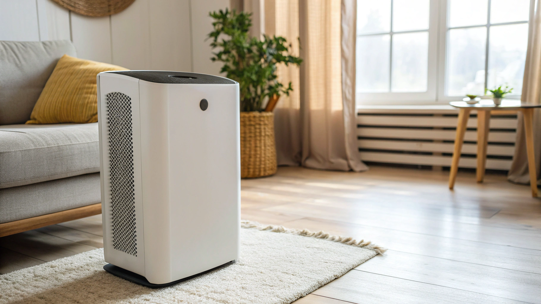 O alegere esențială pentru confort și sănătate: saltea antiescara cu compresor