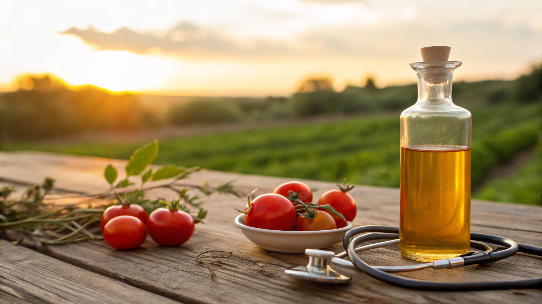 Salteaua antidecubit: o investiție esențială în sănătate și preț