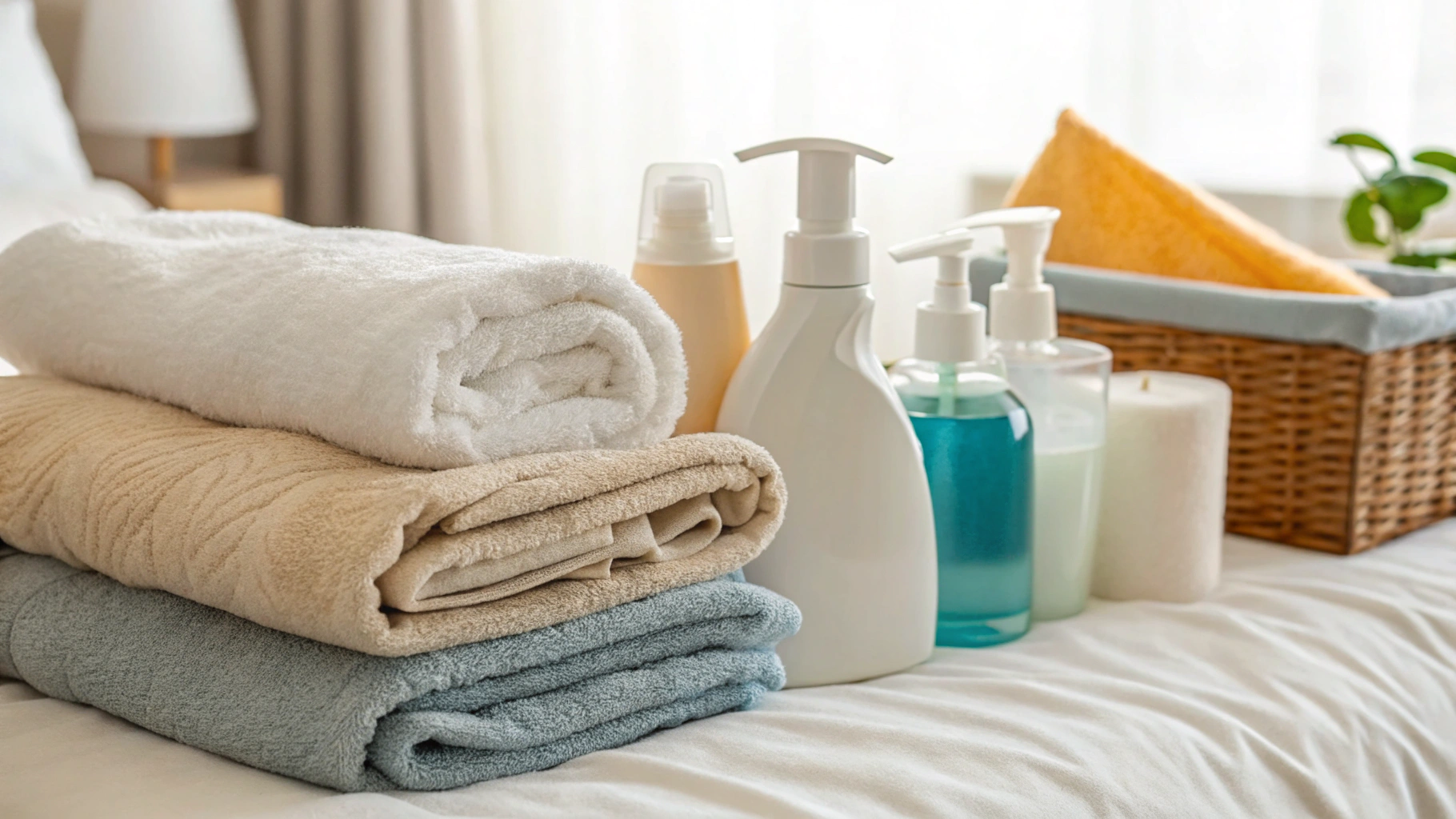 Husa saltea pat spital: Un scut esențial pentru confort și igienă acasă