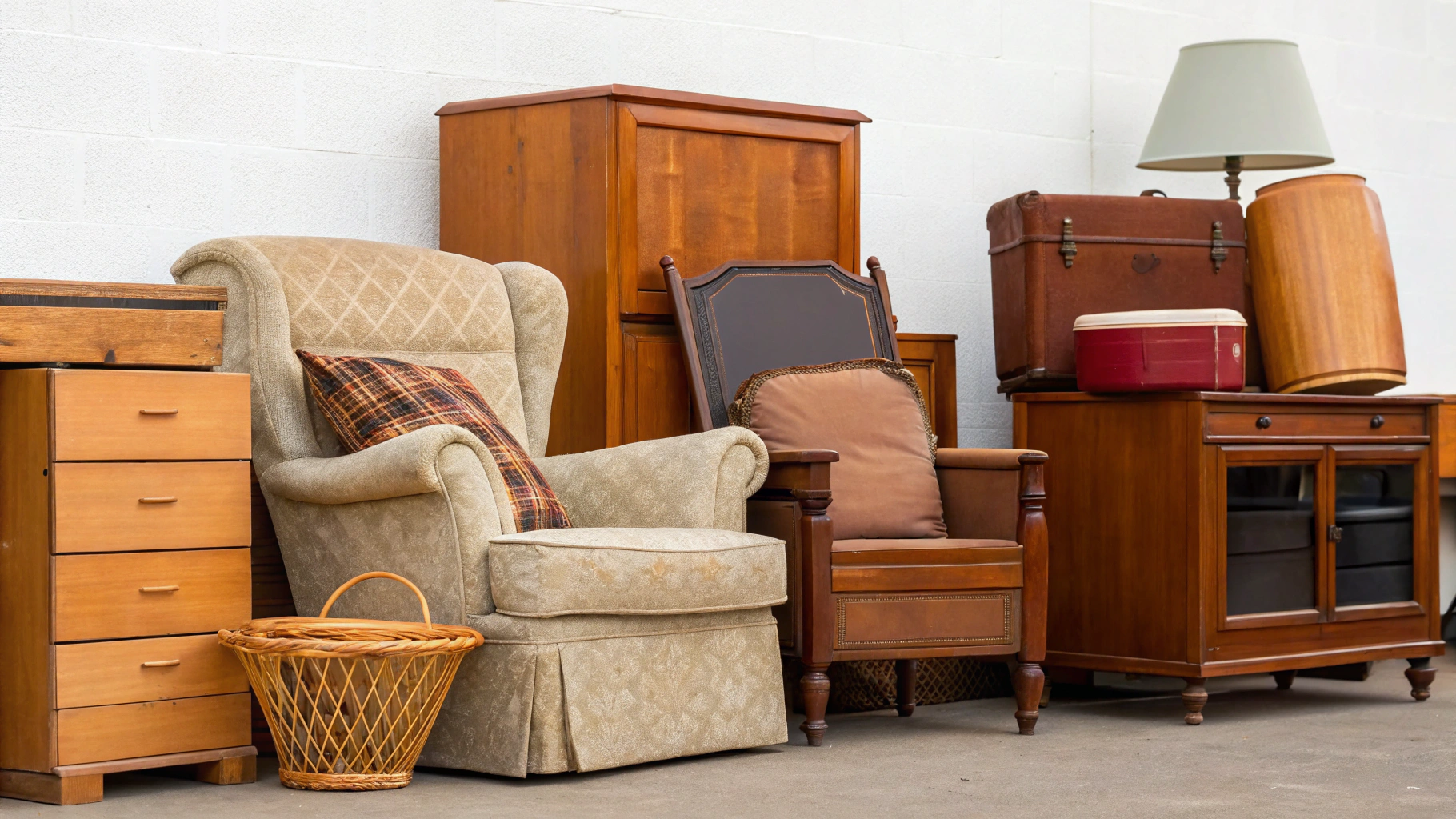 Pat de spital secondhand: Alegerea responsabilă pentru confort și siguranță acasă