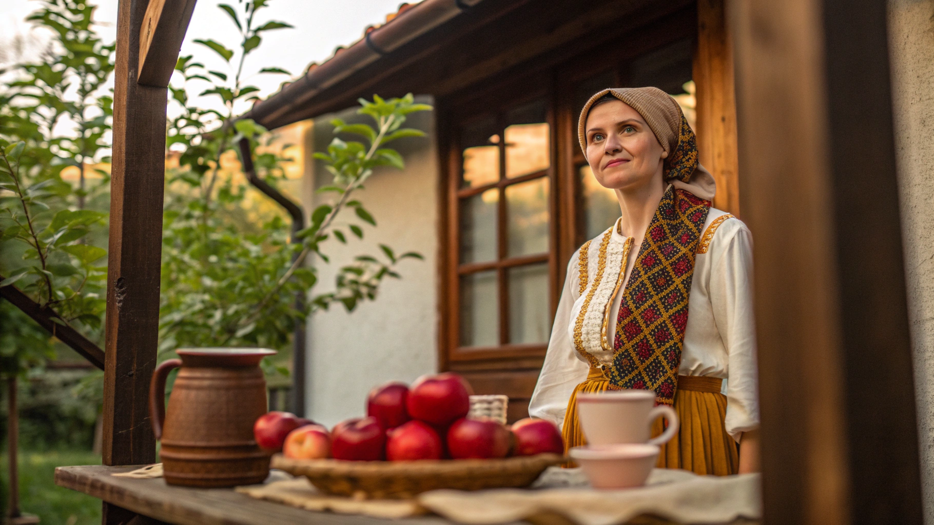 Salteaua antiescară: O investiție în sănătate și prețuri accesibile