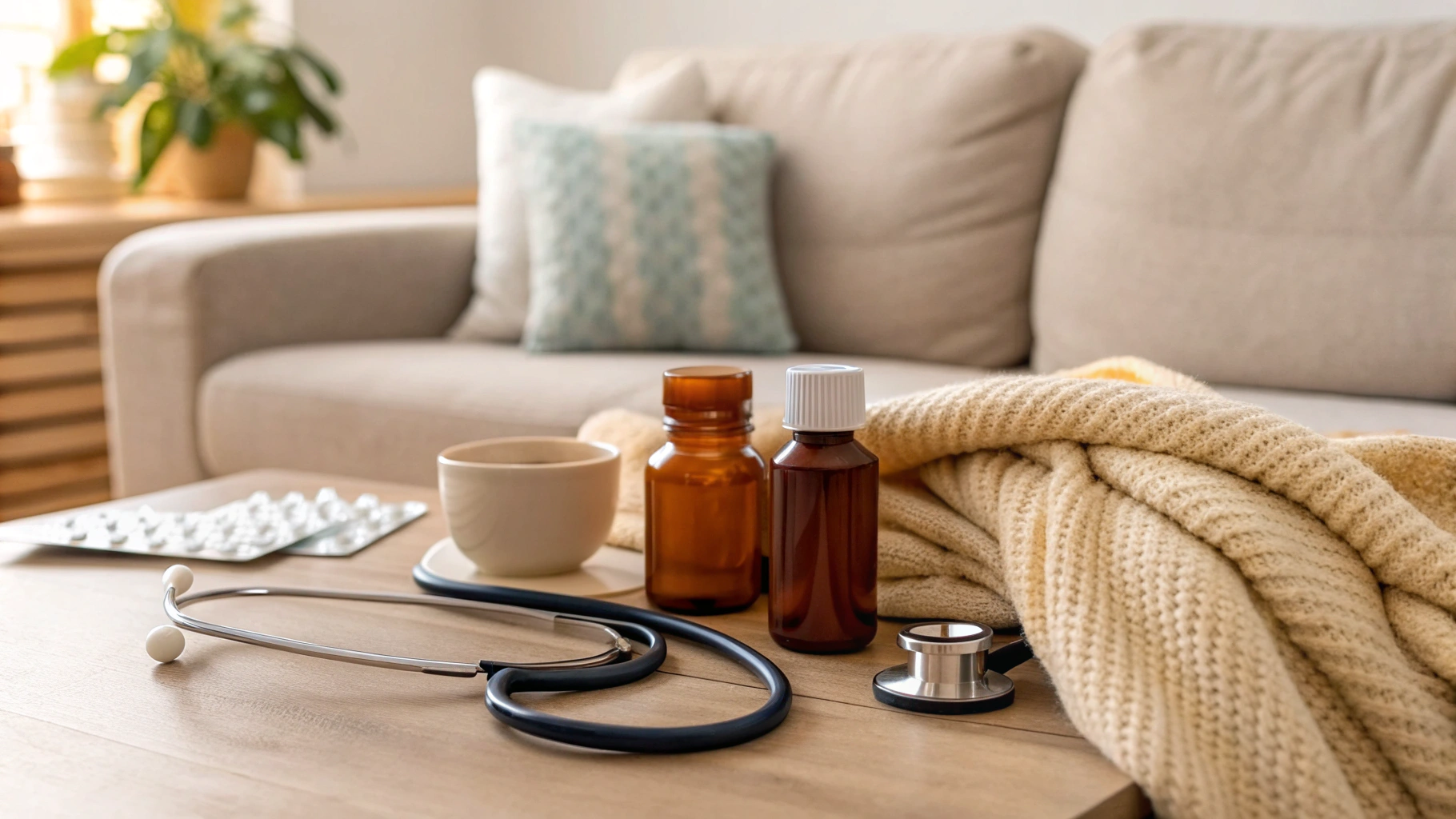 Paturi Medicale: Un Ghid Esențial pentru Îngrijire Acasă și Confort Sporit