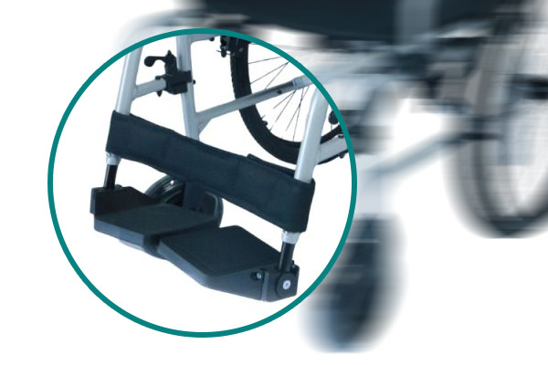 product_benefit_9875