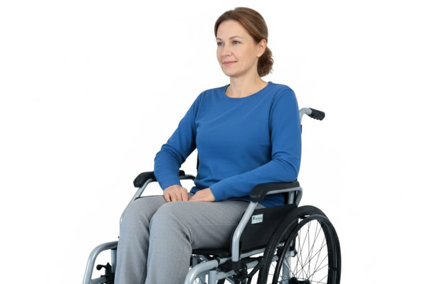 product_benefit_9876