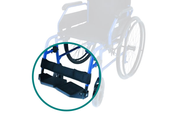 product_benefit_9880