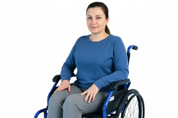 product_benefit_9881