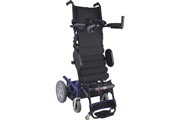 product_benefit_9882