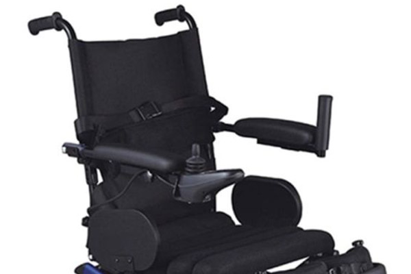 product_benefit_9883