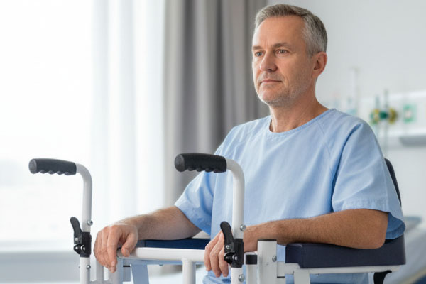 product_benefit_9890