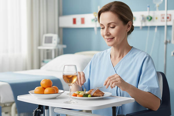 product_benefit_9892