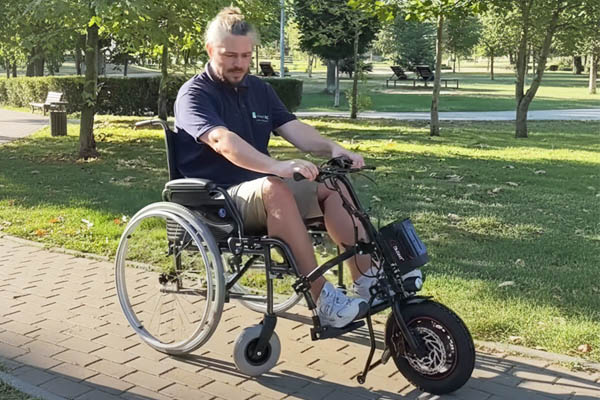 product_benefit_9894