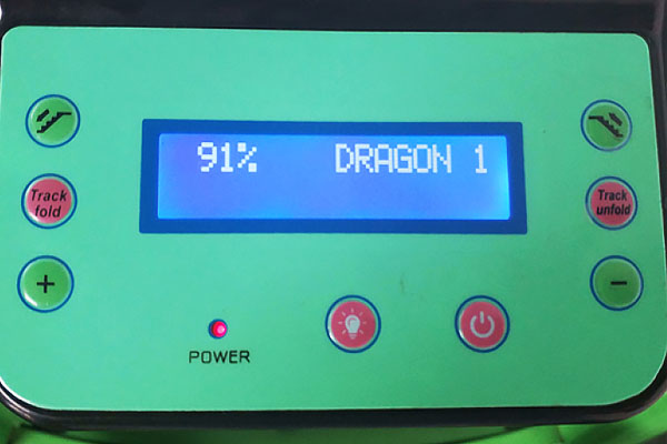 product_benefit_9901